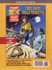 TEX Gigante 2a serie  n.480 - Le collone dei Sioux