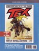 TEX Gigante 2a serie  n.488 - Matador!