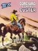 TEX Gigante 2a serie  n.490 - Congiura contro Custer