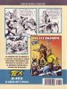 TEX Gigante 2a serie  n.491 - La grandi praterie