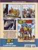 TEX Gigante 2a serie  n.499 - Gli eroi del Texas