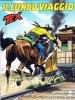 TEX Gigante 2a serie  n.515 - Il lungo viaggio