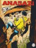 TEX Gigante 2a serie  n.537 - Anasazi