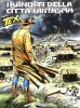 TEX Gigante 2a serie  n.539 - I banditi della citt fantasma