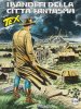 TEX Gigante 2a serie  n.540 - Puerta del diablo
