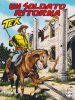 TEX Gigante 2a serie  n.566 - Un soldato ritorna