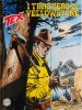 TEX Gigante 2a serie  n.611 - I trappers di Yellowstone