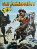 TEX Gigante 2a serie  n.618 - Gli schiavisti