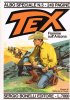 TEX Albo Speciale (TEXONE)  n.5 - Fiamme sull'Arizona