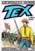 TEX Albo Speciale (TEXONE)  n.14 - L'ultimo ribelle