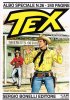TEX Albo Speciale (TEXONE)  n.26 - Le iene di Lamont
