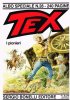 TEX Albo Speciale (TEXONE)  n.28 - I pionieri