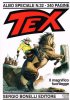 TEX Albo Speciale (TEXONE)  n.32 - Il magnifico Fuorilegge