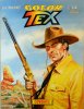 TEX COLOR  n.11 - Cowboys