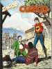 ZAGOR Zenith Gigante 2a serie  n.615 - Cuzco