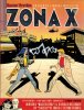 ZONA X  n.13 - Magic patrol: Il risveglio dei draghi - L'ultima spiaggia