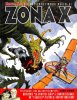 ZONA X  n.14 - La stirpe di Elan: I signori del male - Guerre Venusiane