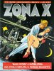 ZONA X  n.29 - Magic Patrol: L'ultima sfida - Il pugnale maledetto