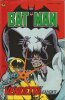 BATMAN (Cenisio)  n.28 - La vendetta di Deadshot
