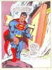 FLASH  n.Supplemento - Superman contro Flash
