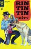 RIN TIN TIN E RUSTY (quarta serie)  n.4