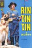 RIN TIN TIN E RUSTY (quarta serie)  n.5
