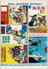 RIN TIN TIN E RUSTY (seconda serie)  n.9 - L'ultimo galoppo