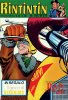 RIN TIN TIN E RUSTY (seconda serie)  n.52 - Il raid dei Chinooks