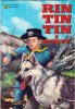 RIN TIN TIN E RUSTY (seconda serie)  n.86