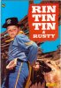 RIN TIN TIN E RUSTY (seconda serie)  n.87