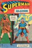SUPERMAN Selezione  n.1 - Clark Kent chiama Superman... Clark Kent chiama Superman!
