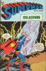 SUPERMAN Selezione  n.5