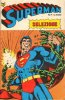 SUPERMAN Selezione  n.7