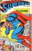 SUPERMAN Selezione  n.11
