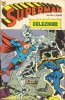 SUPERMAN Selezione  n.15