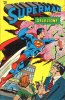 SUPERMAN Selezione  n.17