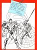 SUPERMAN Selezione  n.Supplemento - Superman & L'Uomo Ragno