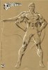 SUPERMAN (Cenisio)  n.1