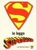 SUPERMAN (Cenisio)  n.1