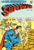 SUPERMAN (Cenisio)  n.3 - La crisi energetica di Superman