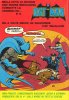 SUPERMAN (Cenisio)  n.4 - Jaws lo squalo assassino