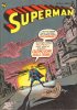 SUPERMAN (Cenisio)  n.5