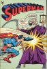 SUPERMAN (Cenisio)  n.6