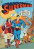SUPERMAN (Cenisio)  n.8