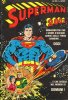 SUPERMAN (Cenisio)  n.10