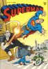 SUPERMAN (Cenisio)  n.11