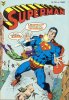 SUPERMAN (Cenisio)  n.12
