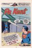 Il super-padre di Clark Kent