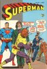 SUPERMAN (Cenisio)  n.13