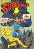 SUPERMAN (Cenisio)  n.17